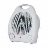 Обогреватель LQ-802 Electric fan heater 2000W
