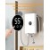 Электрический водонагреватель Instant Electric Water Heater RY-LZT-3-3, с душем