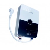 Проточный электрический водонагреватель-душ SHARB Water Heater
