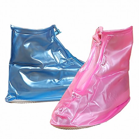 Защитные чехлы для обуви от дождя и грязи  оптом