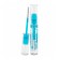Гель для бровей и ресниц Lash and Brow Gel Mascara 9 мл  оптом