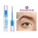 Гель для бровей и ресниц Lash and Brow Gel Mascara 9 мл  оптом