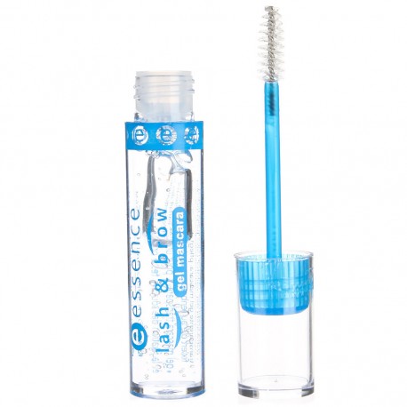 Гель для бровей и ресниц Lash and Brow Gel Mascara 9 мл  оптом