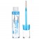 Гель для бровей и ресниц Lash and Brow Gel Mascara 9 мл  оптом