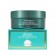 Гидрогелевые патчи JMsolution Marine Luminous Pearl Deep Moisture Eye Patch с морским комплексом 60 шт  оптом