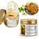 Маска для кожи вокруг глаз Bioaqua Golden Osmanthus Eye Mask 80 шт  оптом