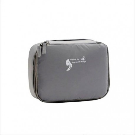 Дорожный органайзер для косметики  оптом-1