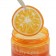 Патчи BioAqua Moisten My Eyes Orange & Green Tea Extracts 36 шт  оптом