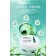 Гидрогелевые патчи VIOMAID ALGAE AMPOULES 60 шт  оптом