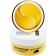 Гидрогелевые патчи VIOMAID GOLD PEPTIDE ANTI-WRINKLE 60 шт  оптом