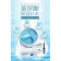 Гидрогелевые патчи VIOMAID HYALURONIC ANN BOTTLE 60 шт  оптом