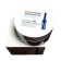 Гидрогелевые патчи VIOMAID HYALURONIC ANN BOTTLE 60 шт  оптом