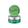 Патчи для глаз MEDI-PEEL Hyaluron Aqua Peptide 9 Ampoule Eye Patch 60 шт  оптом