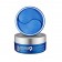 Патчи для глаз MEDI-PEEL Hyaluron Aqua Peptide 9 Ampoule Eye Patch 60 шт  оптом