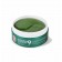 Патчи для глаз MEDI-PEEL Hyaluron Cica Peptide 9 Ampoule Eye Patch 60 шт  оптом