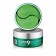 Патчи для глаз MEDI-PEEL Hyaluron Cica Peptide 9 Ampoule Eye Patch 60 шт  оптом