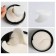 Патчи для глаз MEDI-PEEL Hyaluron Dark Benone Peptide 9 Ampoule Eye Patch 60 шт  оптом