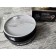 Патчи для глаз MEDI-PEEL Hyaluron Dark Benone Peptide 9 Ampoule Eye Patch 60 шт  оптом