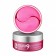 Патчи для глаз MEDI-PEEL Hyaluron Rose Peptide 9 Ampoule Eye Patch 60 шт  оптом