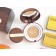 Пудра для лица Missha Line Friends Magic Cushion 15 г  оптом