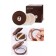 Пудра для лица Missha Line Friends Magic Cushion 15 г  оптом