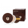 Пудра для лица Missha Line Friends Magic Cushion 15 г  оптом