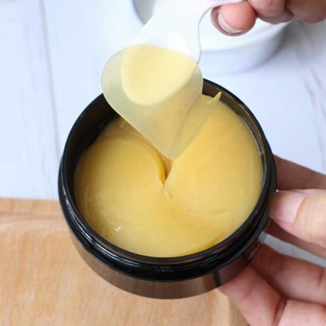 Регенерирующие патчи JMsolution с прополисом 60 шт  оптом-2