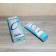 Тональный крем Youque Collagen Moisturizing and Сoncealer Crem 6 в 1 (тон 01) 60 мл  оптом