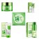 Набор Bioaqua Refresh & Moisture 92% Aloe Vera Set  оптом