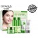 Набор Bioaqua Refresh & Moisture 92% Aloe Vera Set  оптом