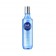 Набор из 5 средств BioAqua Water Get  оптом