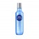 Набор из 5 средств BioAqua Water Get  оптом