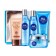 Набор из 5 средств BioAqua Water Get  оптом