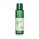Тонер для лица Vaseina Aloe Vera 92% Toner Refresh & Moisture 120 мл  оптом