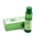 Тонер для лица Vaseina Aloe Vera 92% Toner Refresh & Moisture 120 мл  оптом