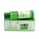 Тонер для лица Vaseina Aloe Vera 92% Toner Refresh & Moisture 120 мл  оптом
