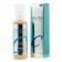 Увлажняющая тональная основа с коллагенами Enough Collagen Moisture Foundation (21 тон) 100 мл  оптом