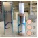 Увлажняющая тональная основа с коллагенами Enough Collagen Moisture Foundation (21 тон) 100 мл  оптом