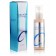 Увлажняющая тональная основа с коллагенами Enough Collagen Moisture Foundation (21 тон) 100 мл  оптом