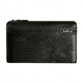 Мужское портмоне барсетка Baellerry Sultan  Мужское портмоне барсетка Baellerry Sultan