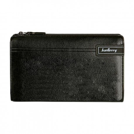Мужское портмоне барсетка Baellerry Sultan  оптом