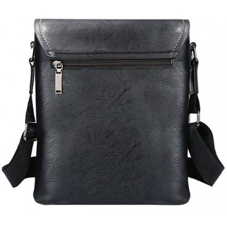 Набор сумка и портмоне Jeep Buluo  оптом-2