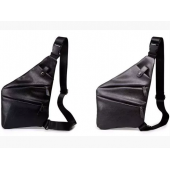 Сумка-кобура NIID FINO (эко-кожа) 