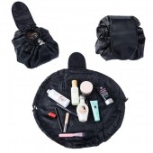 Органайзер-косметичка Beauty Cinch-Up 