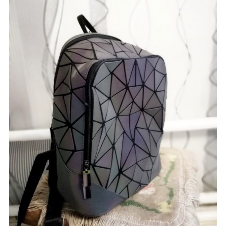 Рюкзак Хамелеон  оптом-1