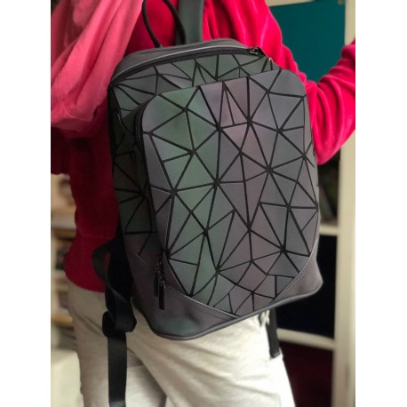 Рюкзак Хамелеон  оптом-2