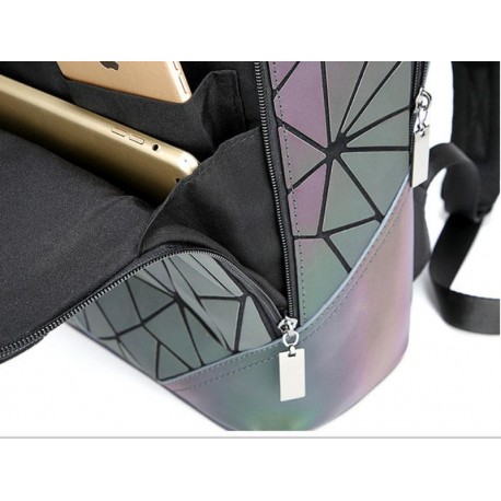 Рюкзак Хамелеон  оптом-3