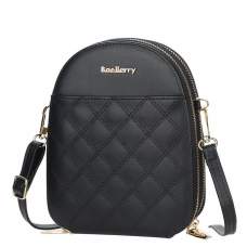 Женская сумка Baellerry Shell