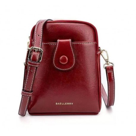 Женская сумка на плечо Baellerry