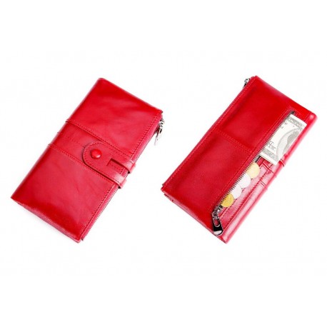 Женский клатч Baellerry Gentle  оптом-1